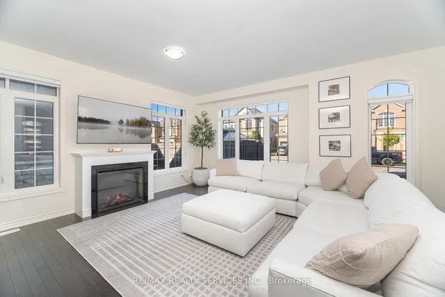 Additional image 15 of 62 Block Rd