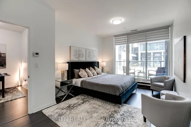 Additional image 23 of 5025 FOUR SPRINGS Ave Unit 105