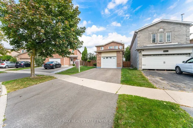 Additional image 4 of 5113 Palomar Cres