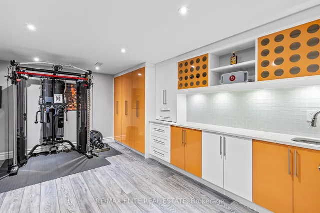 Additional image 31 of 27 Arkwright Dr