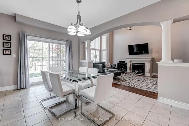 Additional image 14 of 29 EIffel Blvd