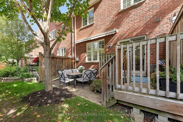 Additional image 46 of 2410 Woodward Ave Unit 27