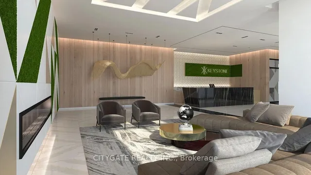 Additional image 30 of 202 Burnhamthorpe Rd Unit 1610