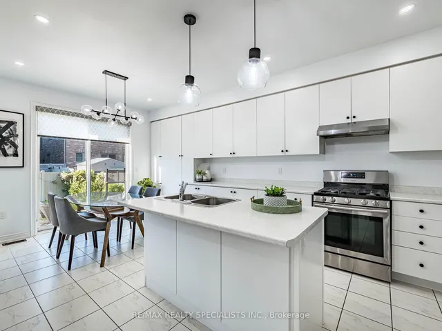 Additional image 15 of 46 Forsyth Cres