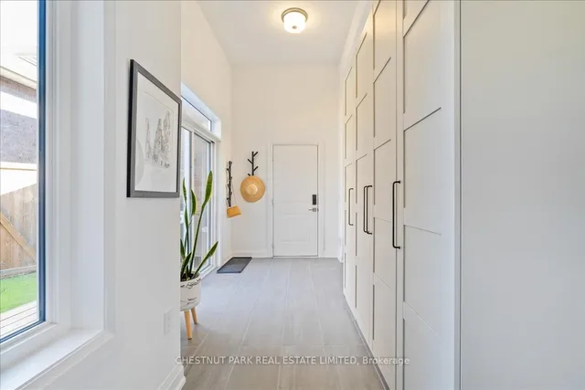 Additional image 19 of 4005 Sixth Line