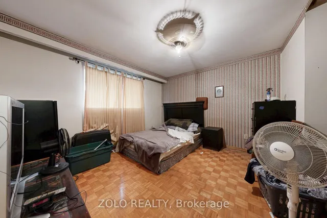 Additional image 23 of 90 Ivybridge Dr
