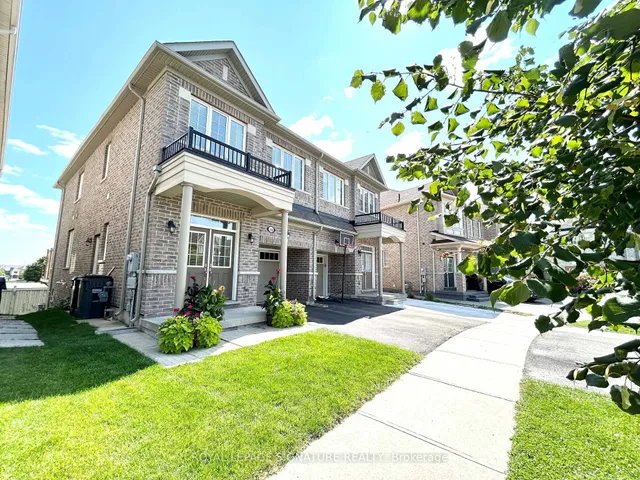 Additional image 2 of 10 Zanetta Cres