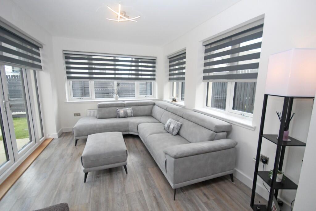 Additional image 14 of 8 Seafield Circle, Buckie, AB56 5AD