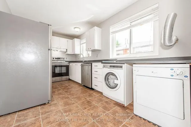 Additional image 3 of 60 Northwood Dr