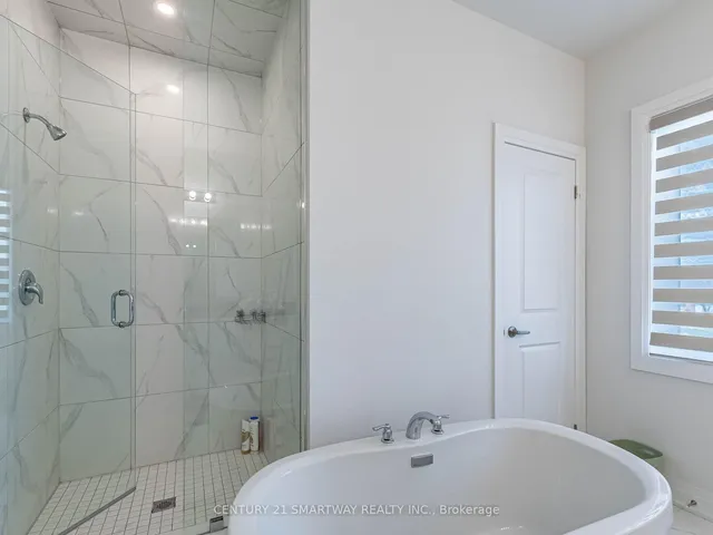 Additional image 33 of 58 Jura Cres