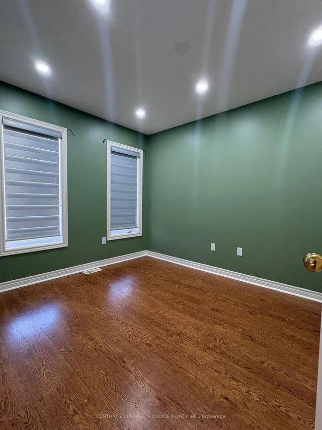 Additional image 6 of 502 Van Kirk Dr