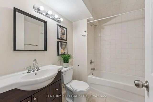 Additional image 30 of 52 Pennyroyal Cres