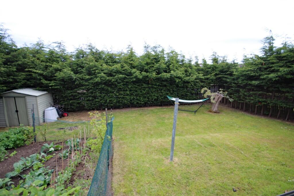 Additional image 30 of 19 Ogilvie Park, AB56