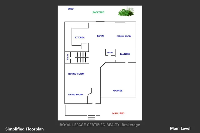 Additional image 5 of 28 Abbotsbury Dr