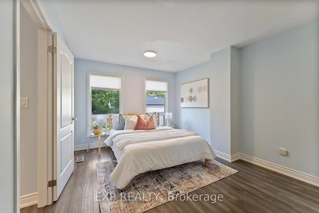 Additional image 16 of 4056 Longo Circ