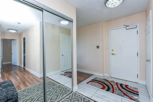 Additional image 9 of 30 Malta Ave Unit 1602