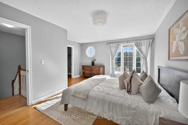 Additional image 18 of 8 Hartnell Sq