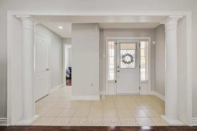 Additional image 6 of 6 Seascape Cres