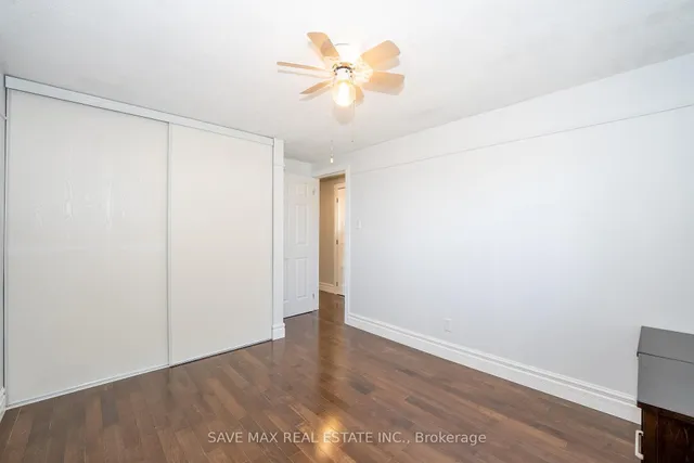 Additional image 25 of 93 Archdekin Dr