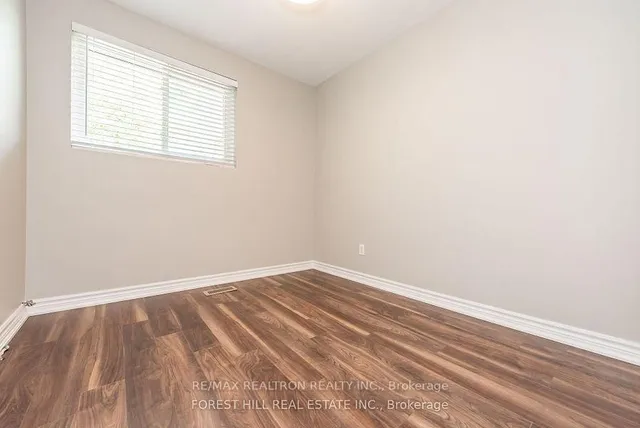 Additional image 11 of 60 Northwood Dr