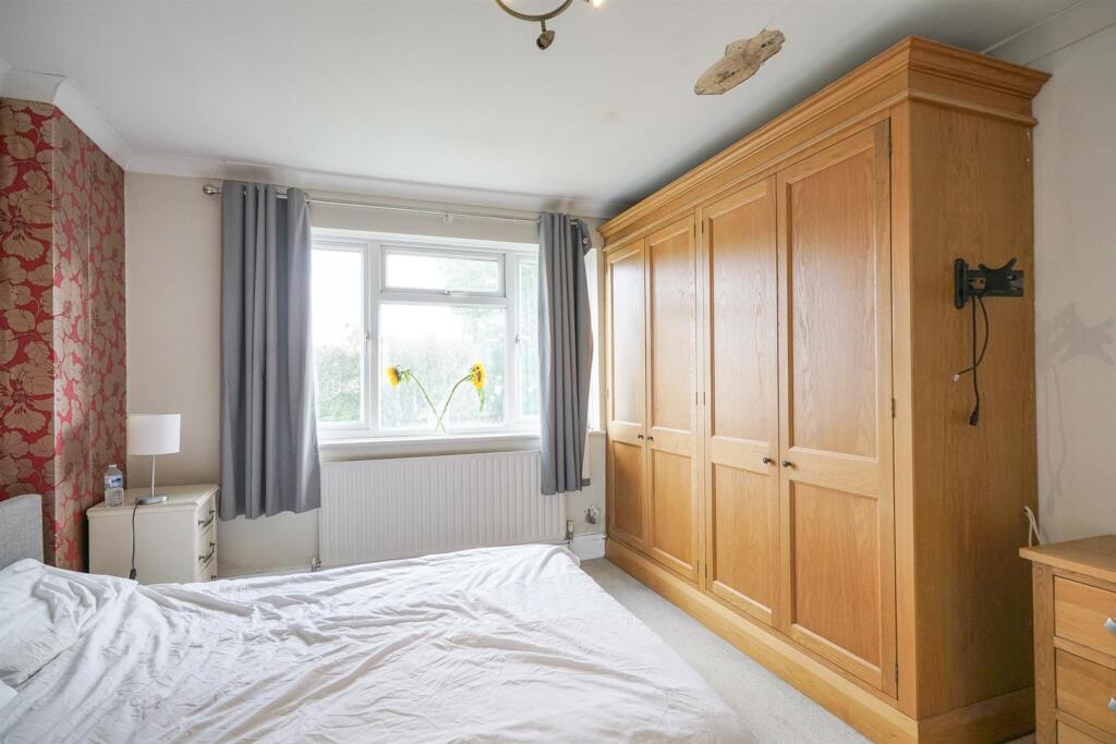 Additional image 12 of Tavistock Avenue, St. Albans