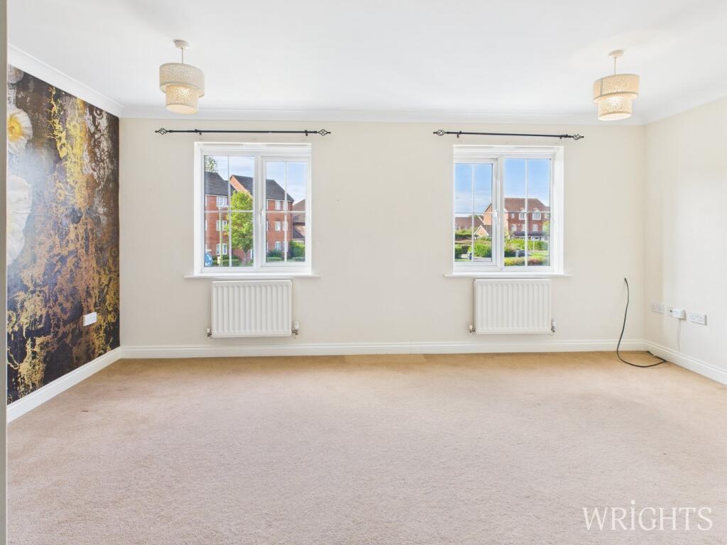 Additional image 6 of Bluebell Way, Hatfield, AL10