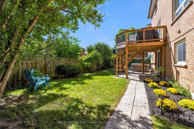 Additional image 44 of 2938 Mulberry Dr