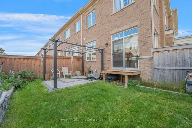 Additional image 40 of 14 LABRISH Rd