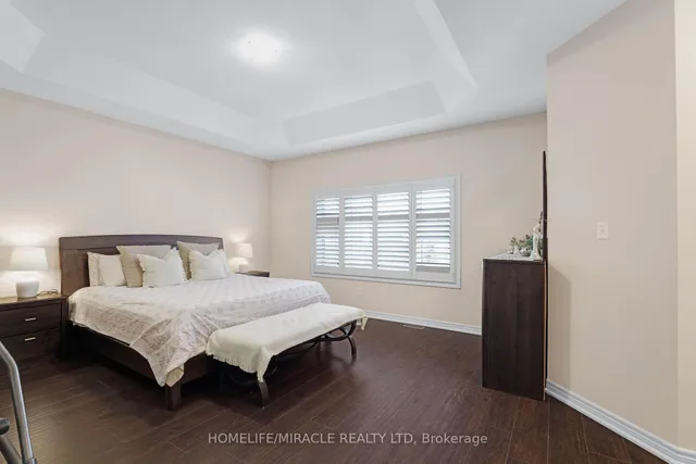 Additional image 16 of 26 Fitzgibson St