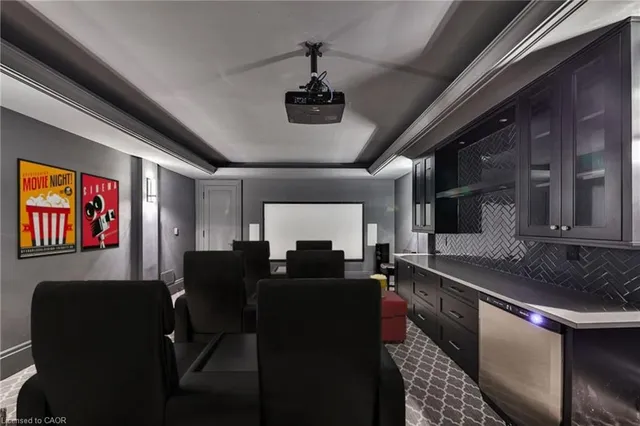 Additional image 33 of 482 Morrison Rd