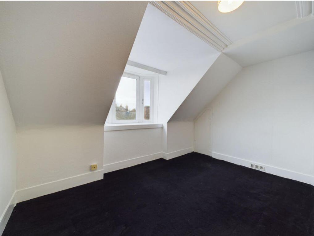 Additional image 4 of 8 York Street, Peterhead, Aberdeenshire, AB42 1QA