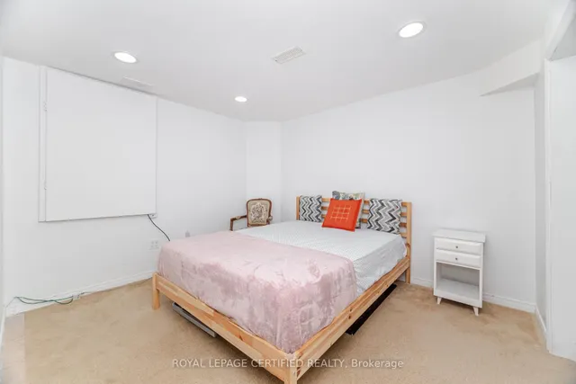 Additional image 46 of 5537 Wilderness Tr