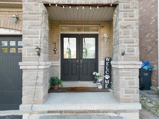 Additional image 3 of 56 Natronia Tr