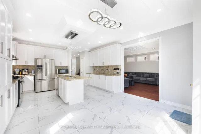 Additional image 13 of 29 Sagebrook Rd