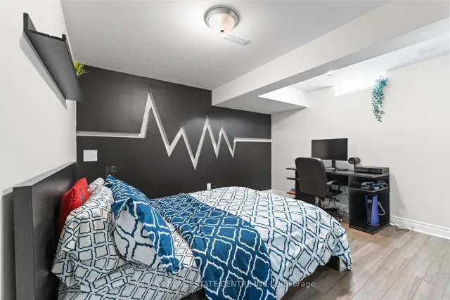 Additional image 41 of 4 Junetown Circ