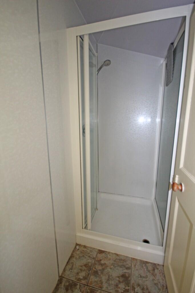 Additional image 42 of Brankanentham Farmhouse, By Sandend, Portsoy