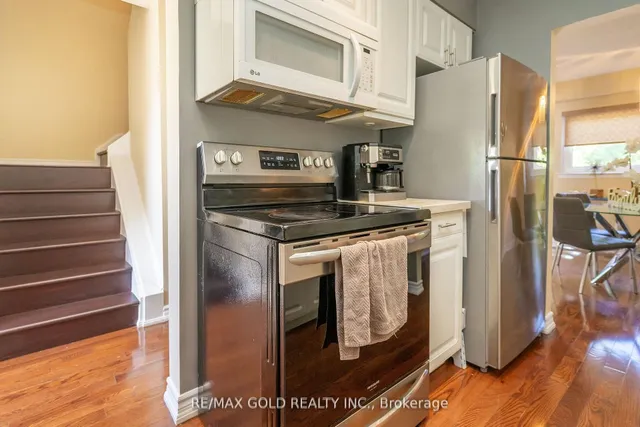 Additional image 16 of 46 Dearbourne Blvd Unit 61