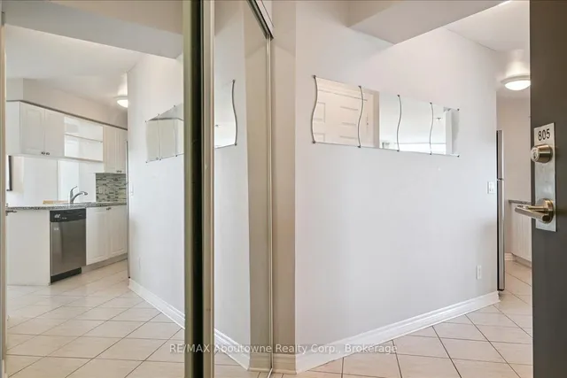 Additional image 6 of 2325 Central Park Dr Unit 805