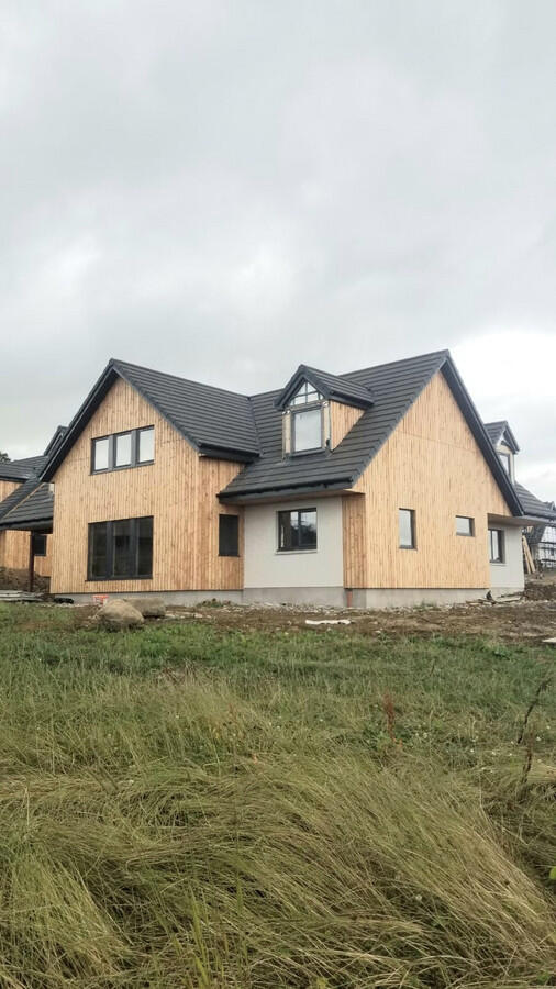 Additional image 15 of Schivas View, Ythanbank, AB41