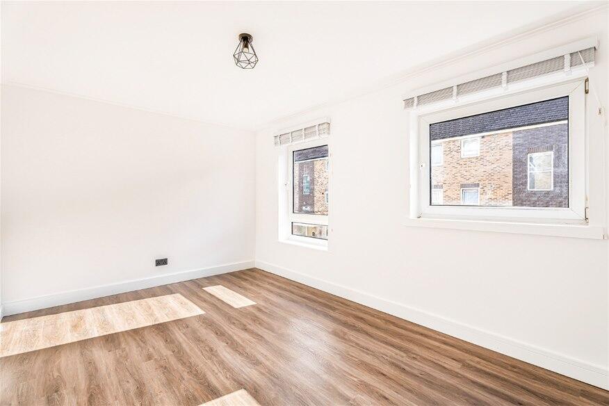 Additional image 7 of Sopwell Lane, St Albans, AL1