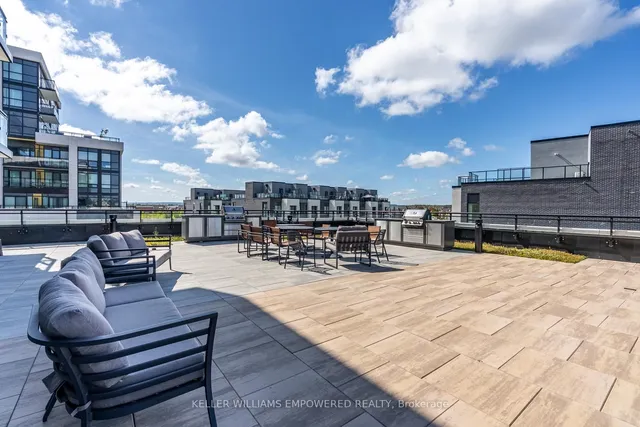 Additional image 29 of 395 Dundas St Unit 537