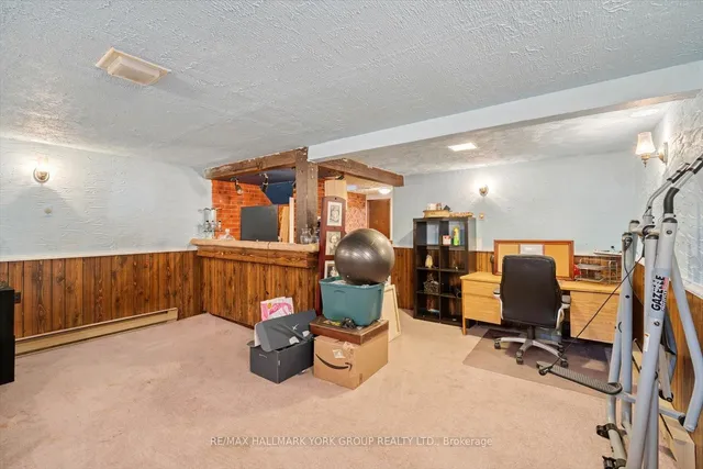 Additional image 34 of 31 Jacobs Sq