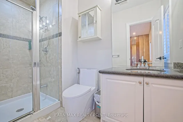 Additional image 37 of 9 Lauderhill Rd