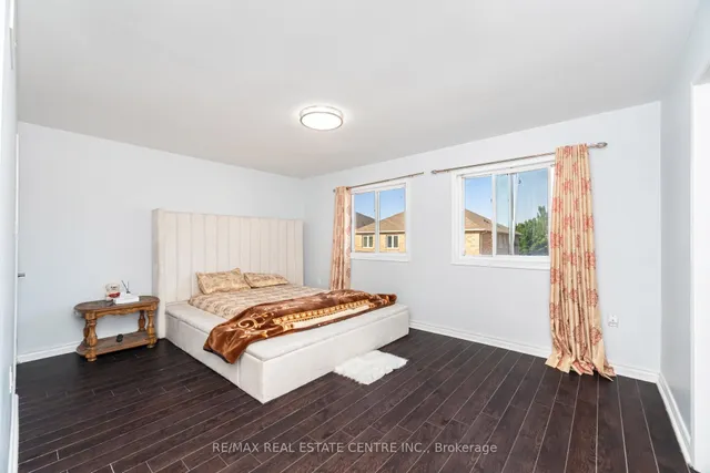 Additional image 26 of 7155 Magistrate Terr Unit 89