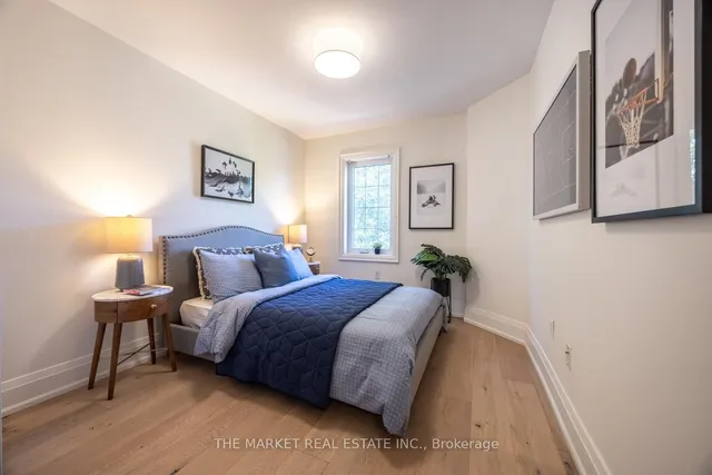 Additional image 20 of 204 Gatwick Dr