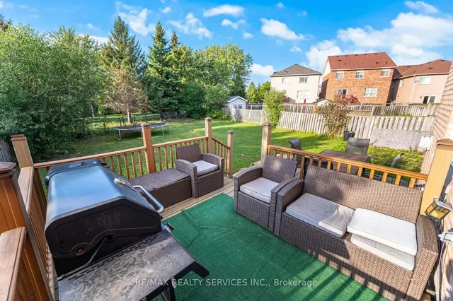 Additional image 30 of 130 Dells Cres