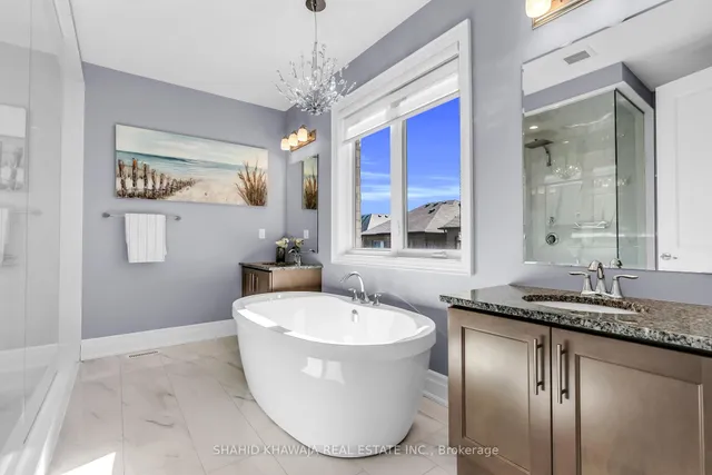 Additional image 27 of 1417 Varelas Passage