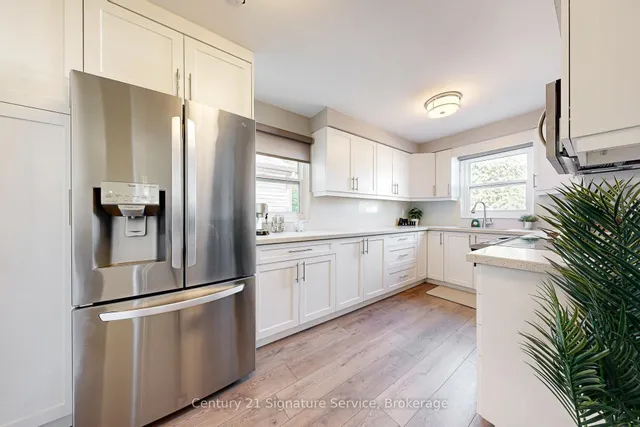 Additional image 10 of 3 Majestic Cres