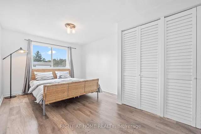 Additional image 12 of 55 Cowan Rd