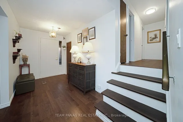 Additional image 15 of 71 Watson Cres